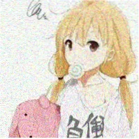 用户柚子的头像